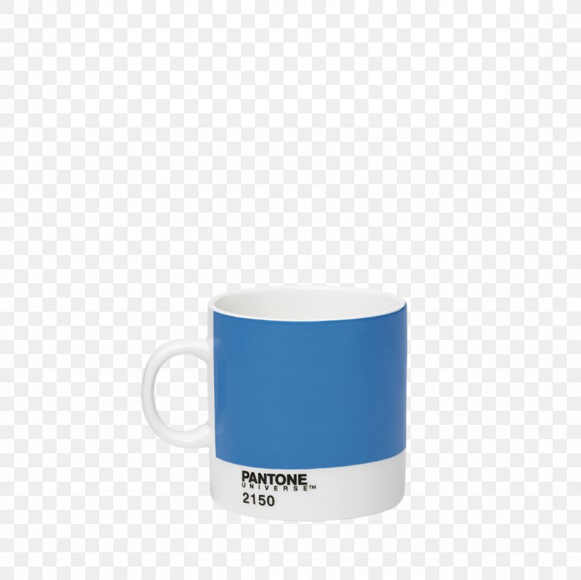 Mug Coffee Cup Bone China Kop, PNG, 1181x1181px, Mug, Bone China, Ceramic, Cobalt Blue, Coffee Cup Download Free