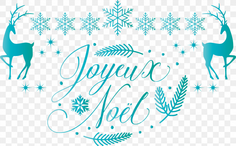 Noel Nativity Xmas, PNG, 2999x1863px, Noel, Christmas, Christmas Day, Cricut, Logo Download Free