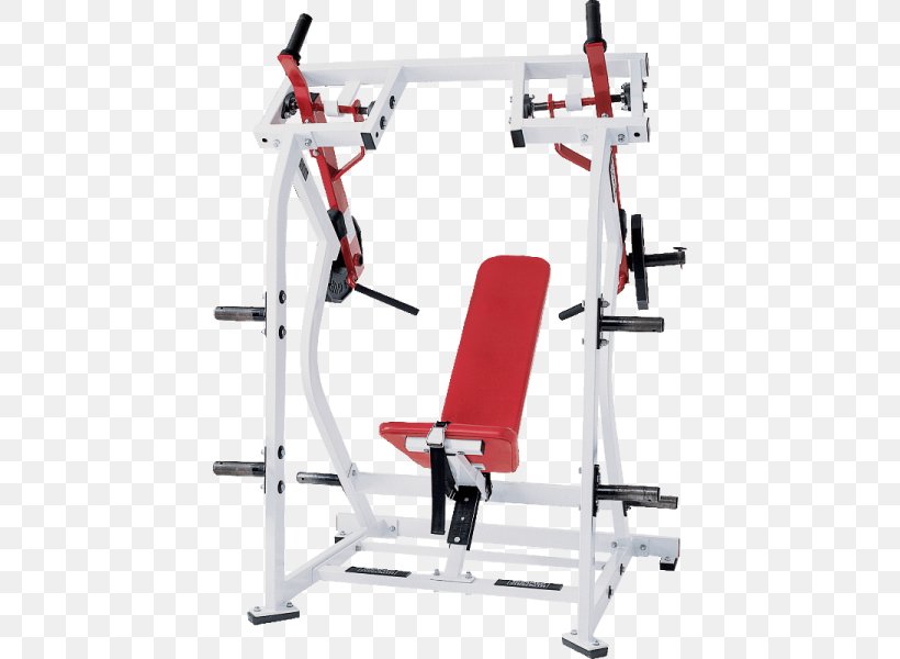 Overhead Press Exercise Equipment Strength Training Fitness Centre, PNG, 432x600px, Overhead Press, Bench, Bench Press, Exercise, Exercise Equipment Download Free