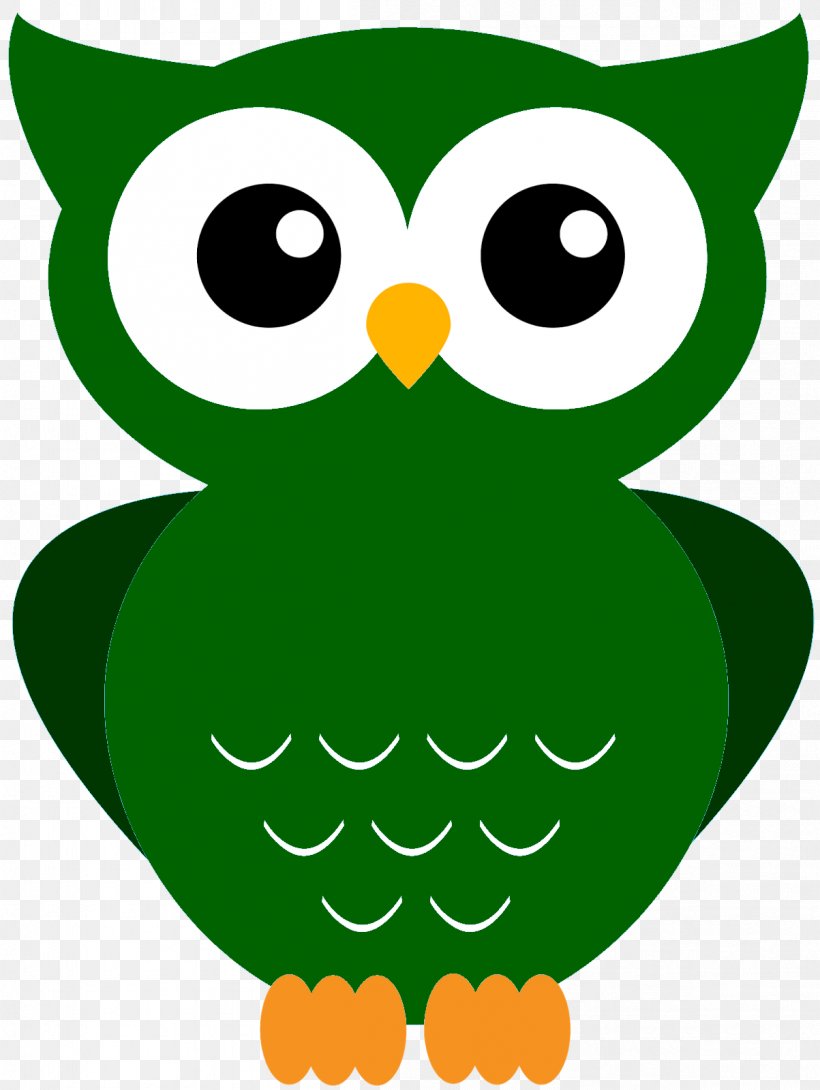 Owl Drawing Clip Art, PNG, 1203x1600px, Owl, Animaatio, Artwork, Beak, Bird Download Free