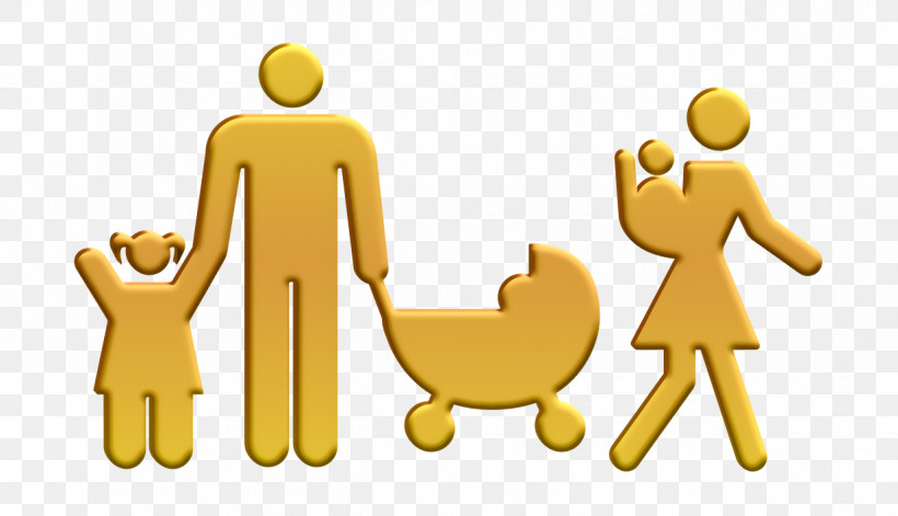 People Icon Family Icons Icon Family Icon, PNG, 1234x710px, People Icon, Cartoon, Drawing, Family Icon, Family Icons Icon Download Free
