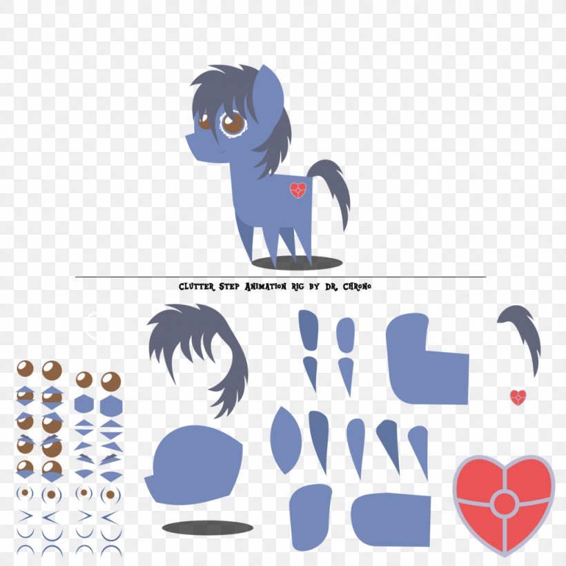 Pony Fan Art Pinkie Pie DeviantArt, PNG, 1024x1024px, Watercolor, Cartoon, Flower, Frame, Heart Download Free