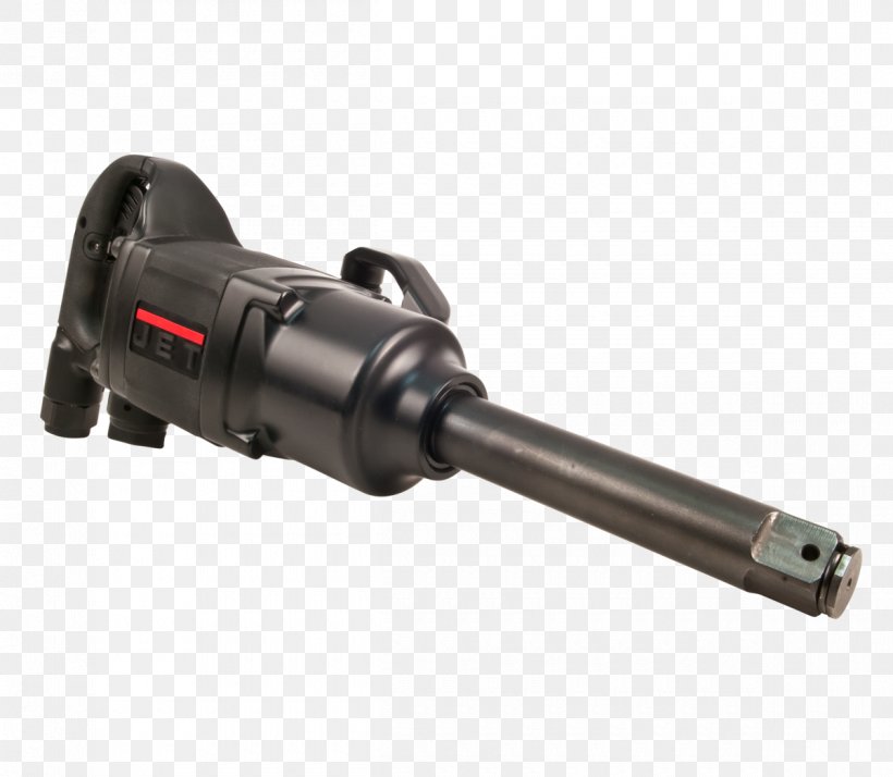Power Tool Impact Wrench Spanners Pneumatic Tool, PNG, 1200x1045px, Tool, Airsoft Guns, Chicago Pneumatic, Cylinder, Handle Download Free