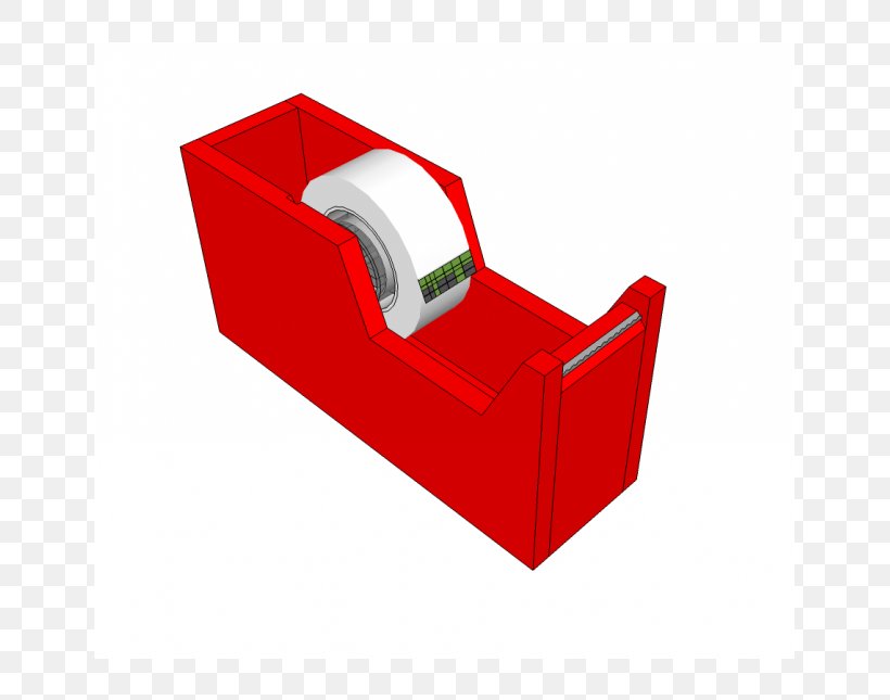 Rectangle, PNG, 645x645px, Rectangle, Box, Hardware Accessory, Red Download Free