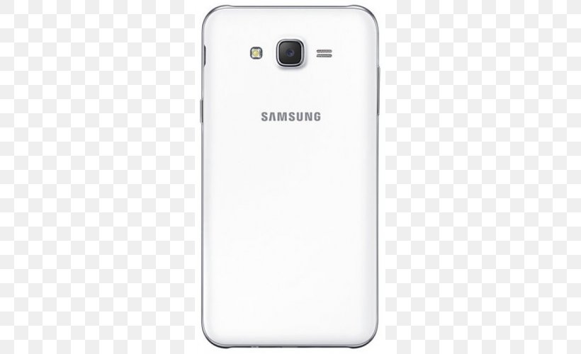 Samsung Galaxy J5 (2016) Samsung Galaxy J7 (2016) Samsung Galaxy J7 Pro, PNG, 500x500px, Samsung Galaxy J5, Android, Communication Device, Electronic Device, Gadget Download Free