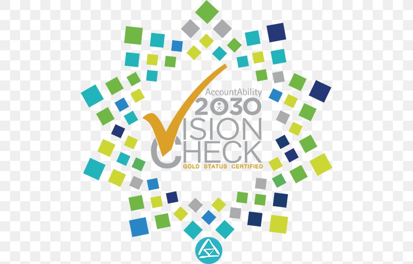 Saudi Vision 2030 Riyadh Logo Council Of Economic And Development