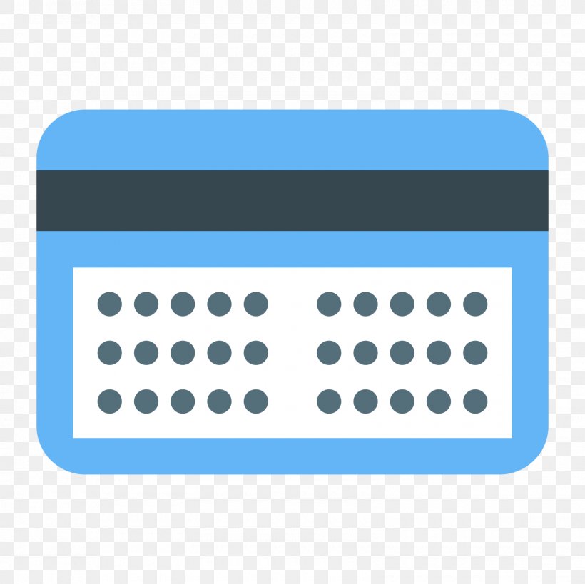 Security Token Card Security Code Icons8, PNG, 1600x1600px, Security Token, Adobe Xd, Brand, Card Security Code, Code Download Free