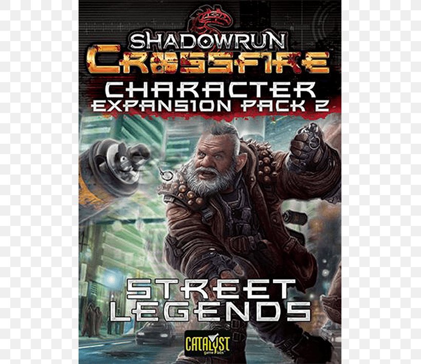 Shadowrun Crossfire Board Game Card Game Expansion Pack, PNG, 709x709px, Shadowrun, Action Figure, Action Film, Board Game, Card Game Download Free