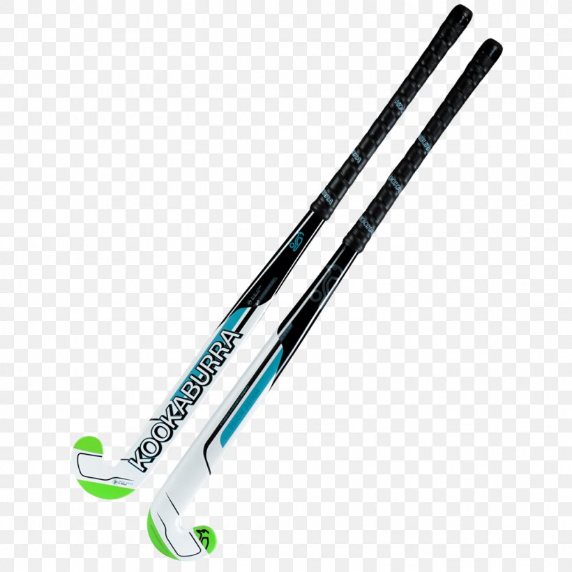 Ski Poles Ski Bindings Hockey Sticks Skiing Sporting Goods, PNG, 1024x1024px, Ski Poles, Baseball, Baseball Bats, Baseball Equipment, Bastone Download Free