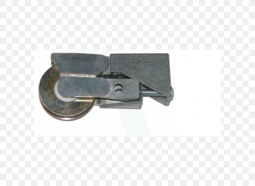 Sliding Glass Door Patio Door Handle Folding Door, PNG, 600x600px, Sliding Glass Door, Door, Door Handle, Door Stops, Folding Door Download Free