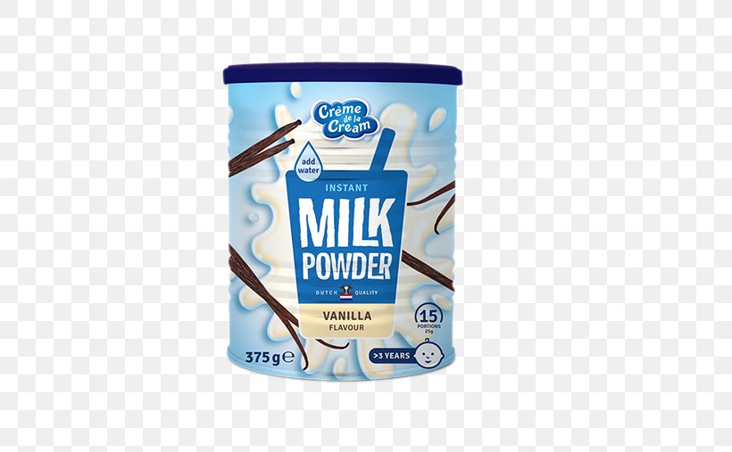Soured Milk Powdered Milk Cow's Milk Food Dairy Product, PNG, 507x507px, Soured Milk, Brand, Cream, Cup, Dairy Product Download Free