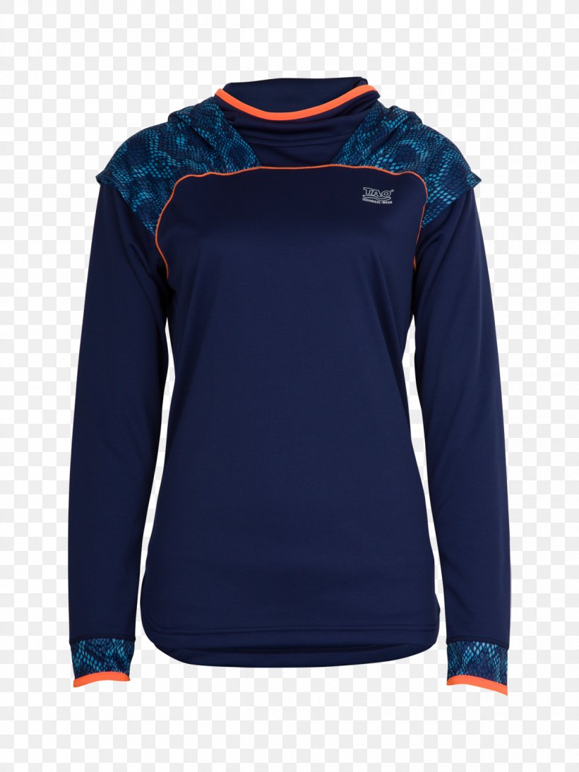 T-shirt Hoodie Clothing Bluza, PNG, 1200x1600px, Tshirt, Active Shirt, Blue, Bluza, Clothing Download Free