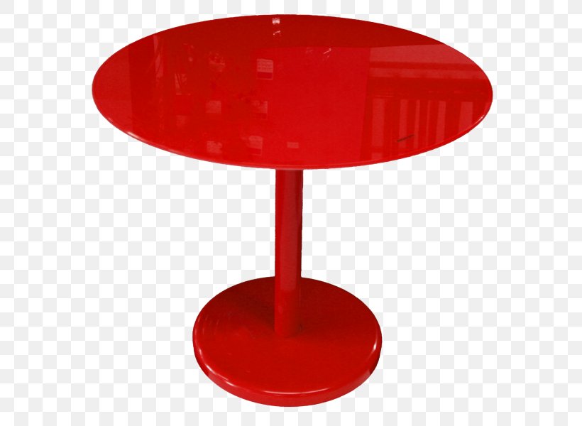 Table Red Furniture Candlestick Glass, PNG, 600x600px, Table, Candlestick, Color, Furniture, Glass Download Free