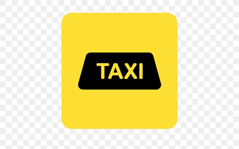 Taxi Klub Yugs Google Play, PNG, 512x512px, Taxi, Android, Brand, Company, Dispatcher Download Free