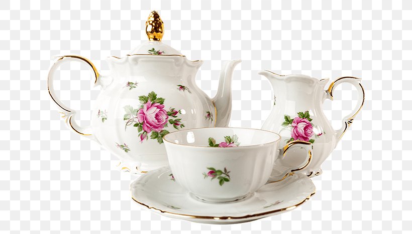 Teapot Coffee Cup Porcelain Teacup, PNG, 700x467px, Tea, Buffet, Ceramic, Coffee, Coffee Cup Download Free
