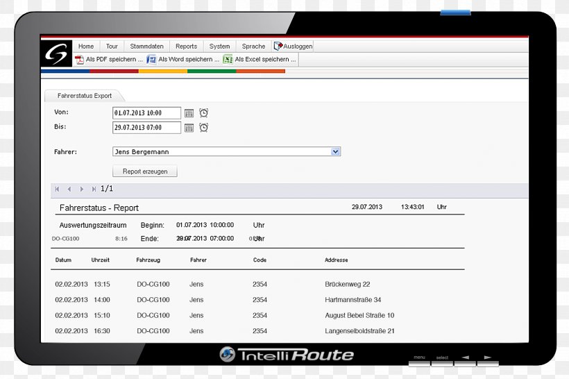 Template Computer Program Microsoft Excel Video Tracking Management, PNG, 1642x1094px, Template, Area, Brand, Computer, Computer Program Download Free