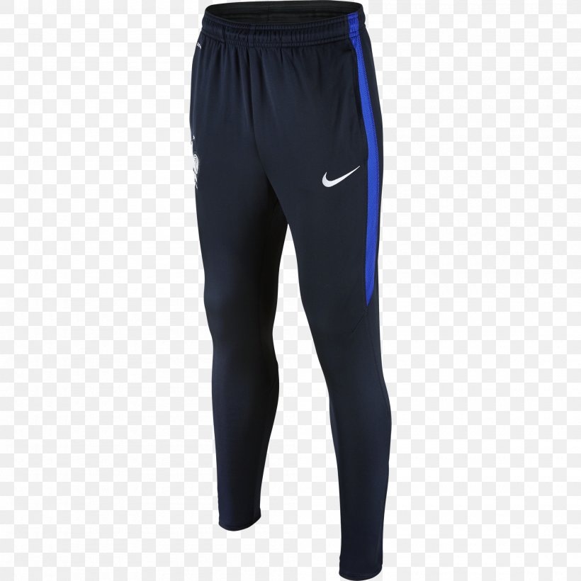 asic track pants