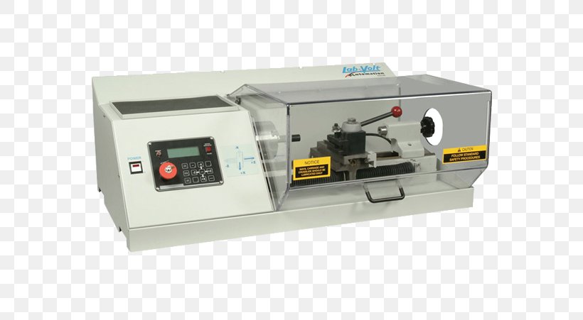 Tool Computer Numerical Control Lathe Laboratory Milling, PNG, 586x451px, 3d Printing, Tool, Computer Numerical Control, Engineering, Hardware Download Free