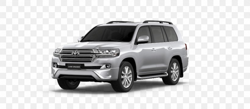 Toyota Land Cruiser Prado Toyota Land Cruiser 200 Sport Utility Vehicle Toyota HiAce, PNG, 980x430px, Toyota, Automotive Design, Automotive Exterior, Brand, Bumper Download Free