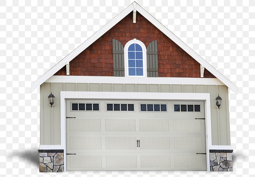 Window Garage Doors House Interior Design Services, PNG, 800x568px, Window, Building, Carriage House, Decorative Arts, Door Download Free