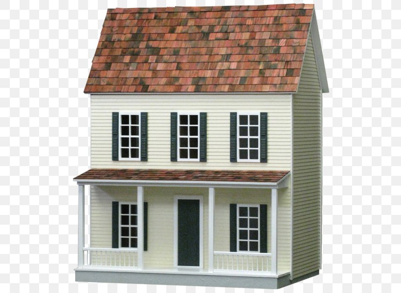Window House Roof Facade Shed, PNG, 600x600px, Window, Brickwork, Building, Dollhouse, Elevation Download Free