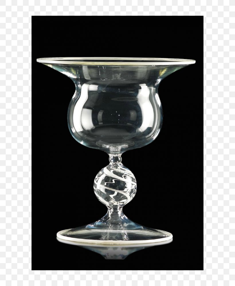 Wine Glass Champagne Glass Martini Cocktail Glass, PNG, 600x1000px, Wine Glass, Barware, Champagne Glass, Champagne Stemware, Cocktail Glass Download Free