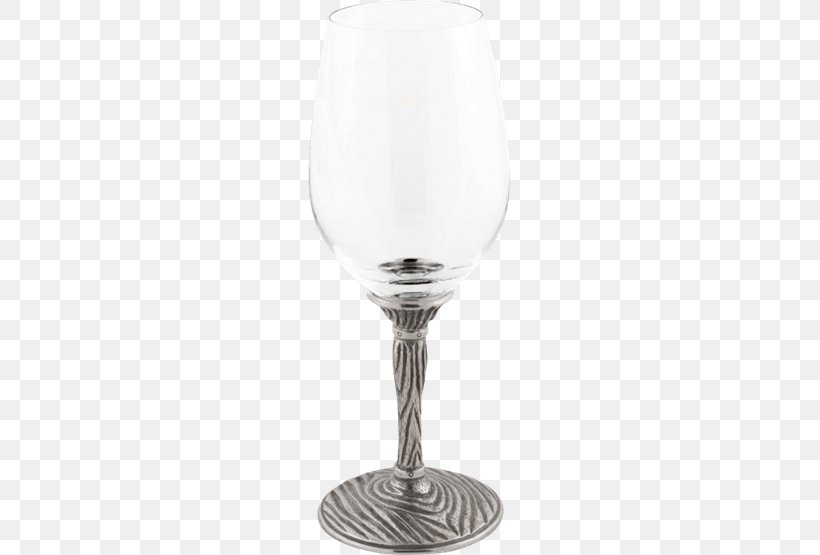 Wine Glass Jewellery Brighton Collectibles Tableware Champagne Glass, PNG, 555x555px, Wine Glass, Beer Glass, Beer Glasses, Brighton Collectibles, Champagne Glass Download Free