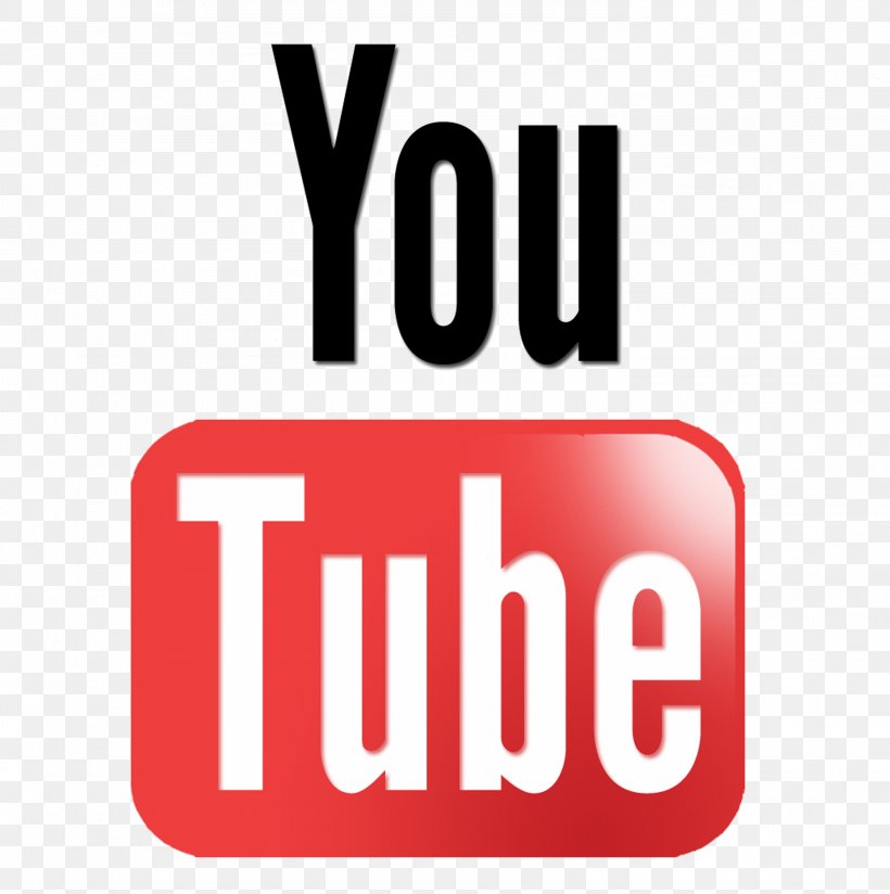 YouTube Live Logo Graphic Design, PNG, 2926x2941px, Youtube, Area, Brand, Enough, Jake Paul Download Free