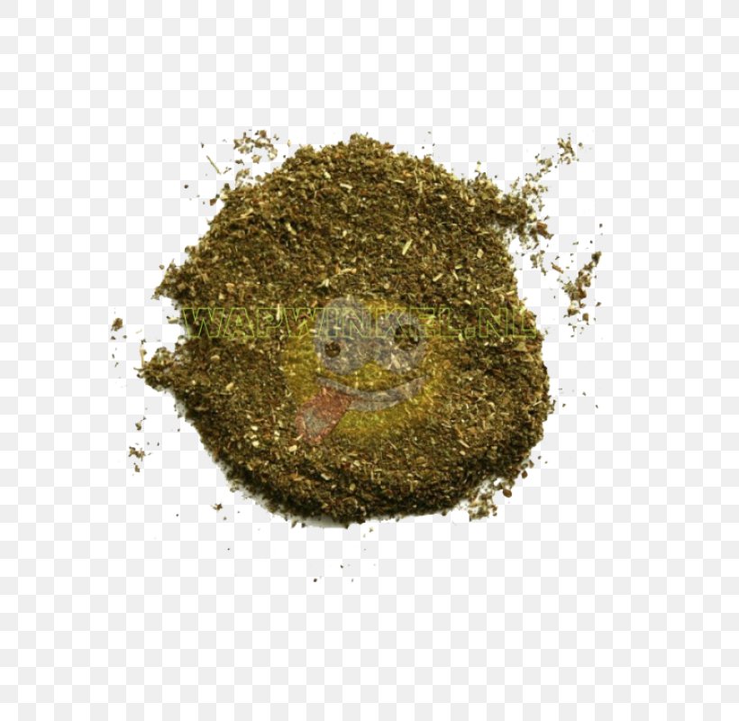 2 Spicy Head Shop Herb Drug Smart Shop, PNG, 600x800px, Head Shop, Aromatic Compounds, Bird Nest, Drug, Drug Test Download Free