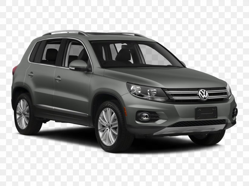 2017 Volkswagen Tiguan Limited 2018 Volkswagen Tiguan Sport Utility Vehicle Car, PNG, 2100x1575px, 2017 Volkswagen Tiguan, 2018 Volkswagen Tiguan, Volkswagen, Automotive Design, Automotive Exterior Download Free