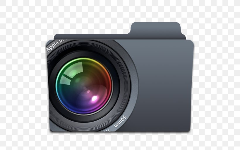 Aperture IPhoto Apple Photos Photography, PNG, 512x512px, Aperture, Apple, Apple Photos, Camera, Camera Lens Download Free