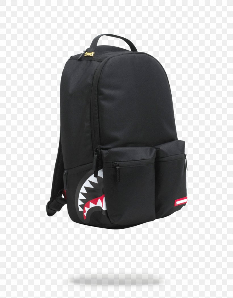 Backpack Bag Zipper Pocket Clothing, PNG, 900x1148px, Backpack, Bag, Black, Cargo, Clothing Download Free