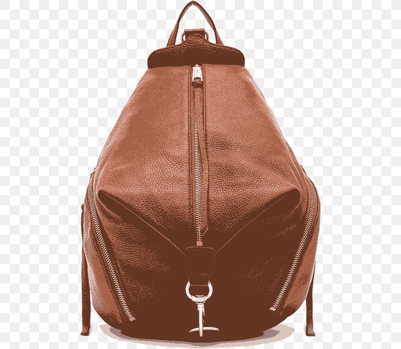 Backpack Handbag Fashion Zipper, PNG, 494x714px, Backpack, Bag, Brown, Clothing, Clothing Accessories Download Free
