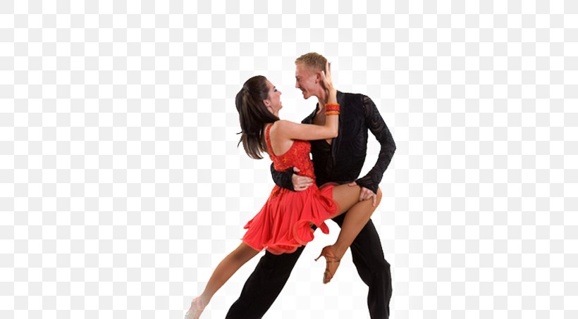 Ballroom Dance Salsa Latin Dance Discofox, PNG, 651x453px, Ballroom Dance, Bachata, Belly Dance, Chachacha, Country Western Dance Download Free