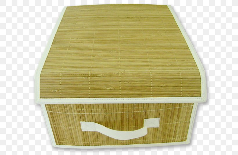 Bamboo Basket Manufacturing Shelf, PNG, 800x533px, Bamboo, Basket, Box, Bucket, Clothing Download Free