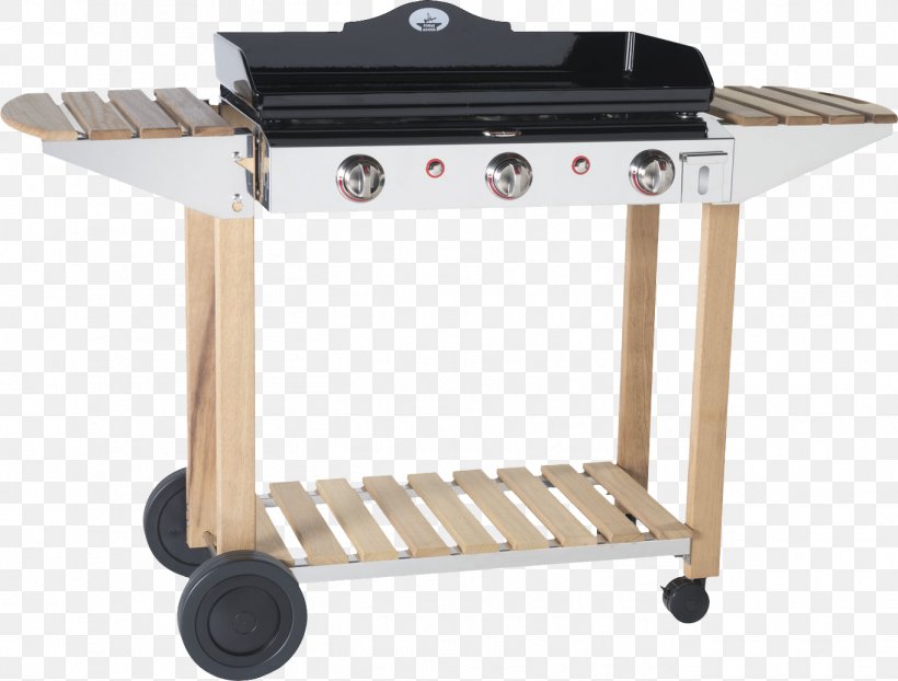 Barbecue Table Griddle Forge Adour Kitchenware, PNG, 1363x1035px, Barbecue, Desserte, Flattop Grill, Forge Adour, Furniture Download Free