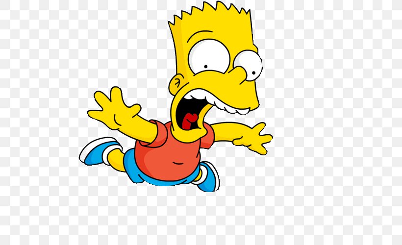 Free download Bart Simpson Homer Simpson Wallpaper High Definition High  Quality 1920x1080 for your Desktop Mobile  Tablet  Explore 49 Bart  Simpson HD Wallpaper  Simpson Wallpaper Homer Simpson Wallpaper Homer