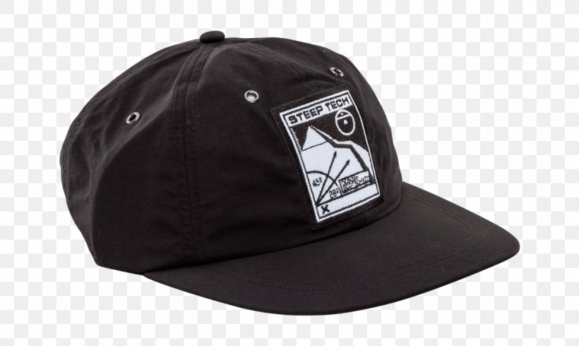 Baseball Cap Brand, PNG, 1000x600px, Baseball Cap, Baseball, Black, Black M, Brand Download Free