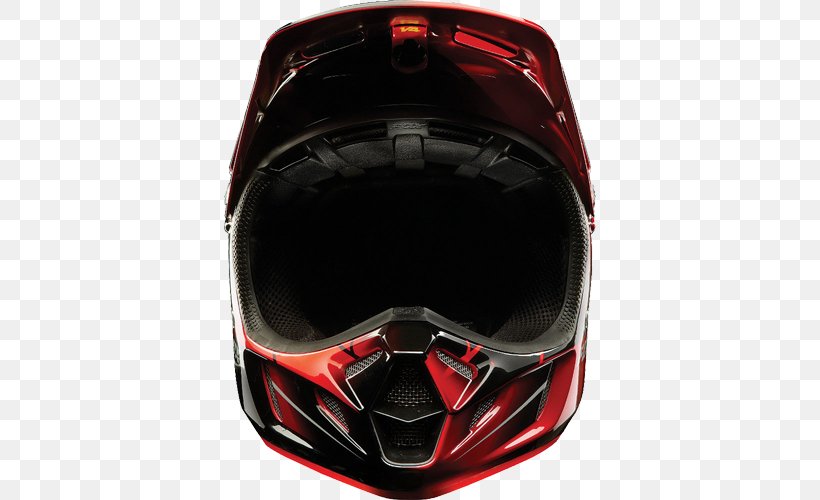 Bicycle Helmets Motorcycle Helmets Sony Xperia XZ2, PNG, 500x500px, Bicycle Helmets, Automotive Design, Automotive Exterior, Bicycle Clothing, Bicycle Helmet Download Free