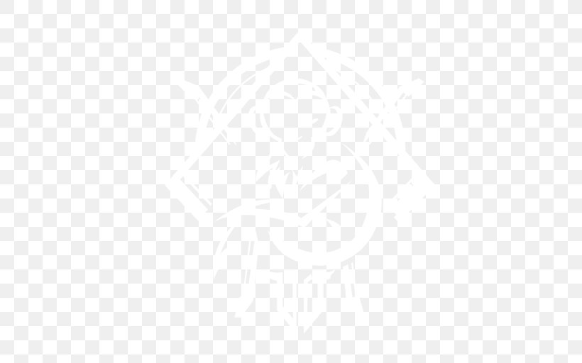 Bingen–White Salmon Station Logo New York City Organization Lyft, PNG, 512x512px, Logo, Business, Corporation, Lyft, Marketing Download Free