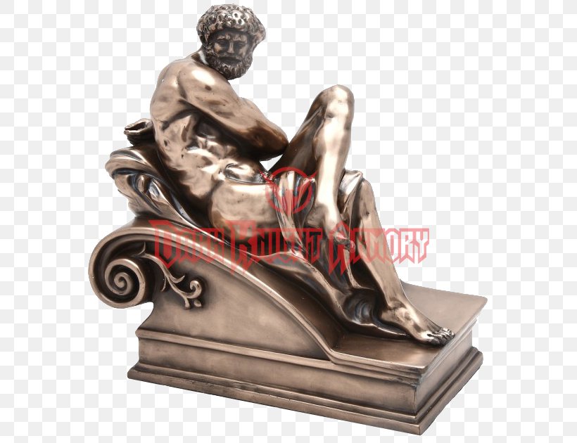 Bronze Sculpture Statue Figurine, PNG, 630x630px, Bronze Sculpture, Bronze, Classical Sculpture, Figurine, Goddess Download Free