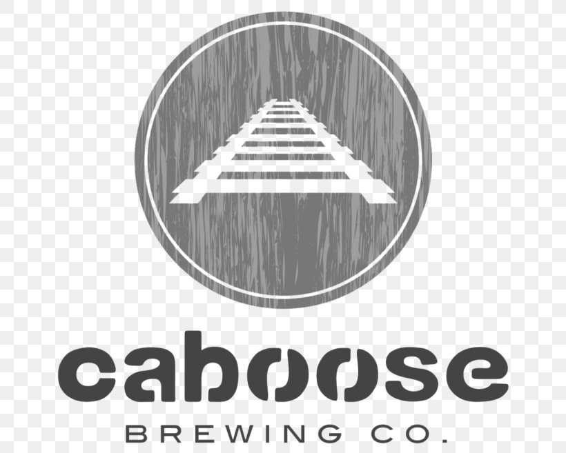 Caboose Brewing Company Mustang Sally Brewing Company Beer Brewing Grains & Malts Brewery, PNG, 690x657px, Beer, Ale, Area, Beer Brewing Grains Malts, Black And White Download Free