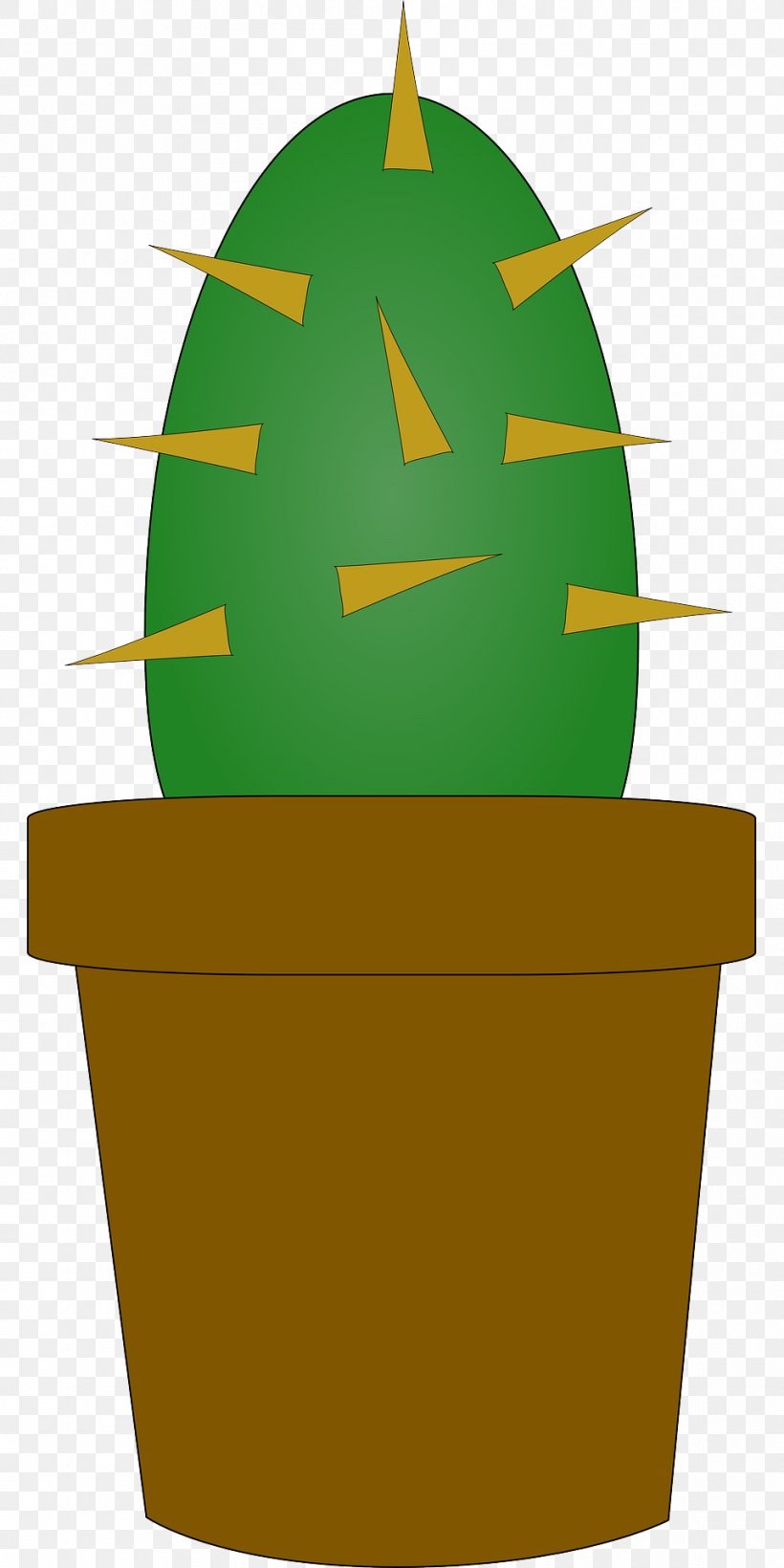 Cactaceae Saguaro Clip Art, PNG, 960x1920px, Cactaceae, Barbary Fig, Blog, Flowerpot, Green Download Free