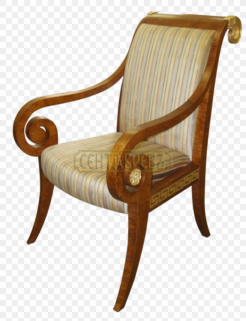 Chair Garden Furniture, PNG, 1000x1305px, Chair, Furniture, Garden Furniture, Outdoor Furniture, Wood Download Free
