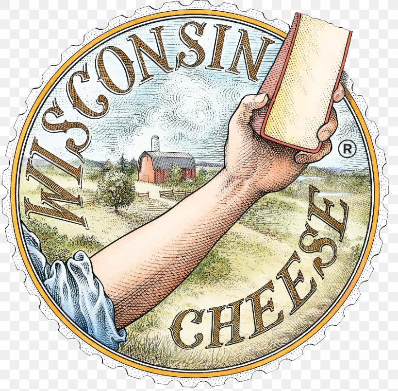 Cheese Sandwich Wisconsin Cheese Cheesemaking Cheese Curd, PNG, 1288x1264px, Cheese Sandwich, Artisan Cheese, Cheddar Cheese, Cheese, Cheese Curd Download Free