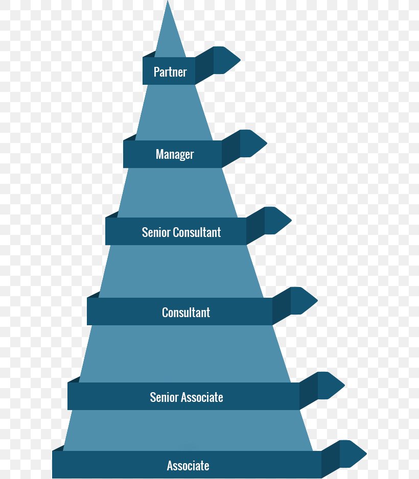 Christmas Tree Career Fir Tree Structure, PNG, 616x938px, Christmas Tree, Business, Business Development, Career, Christmas Download Free