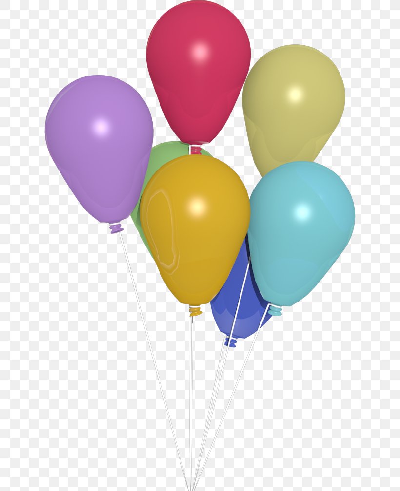 Cluster Ballooning Product, PNG, 638x1008px, Balloon, Cluster Ballooning, Party Supply, Toy Download Free