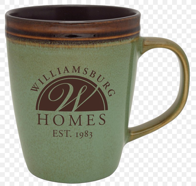 Coffee Cup Mug: Joy Mug L, PNG, 800x778px, Coffee Cup, Cup, Drinkware, Engraving, Mug Download Free