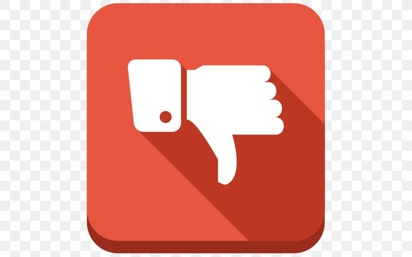 Thumb Signal, PNG, 512x512px, Thumb Signal, Brand, Button, Emoticon, Icon Design Download Free