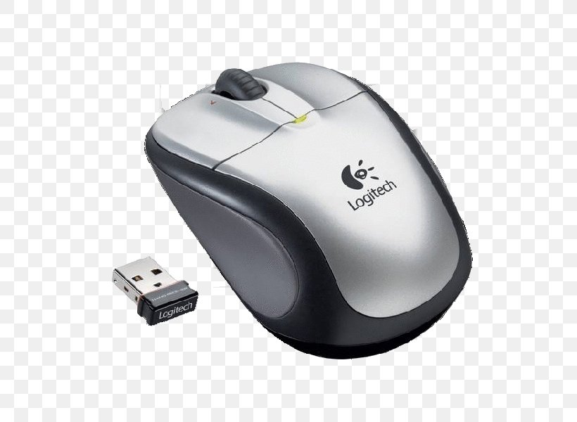 Computer Mouse Apple Wireless Mouse Logitech, PNG, 600x600px, Computer Mouse, Apple Wireless Mouse, Computer, Computer Component, Desktop Computers Download Free